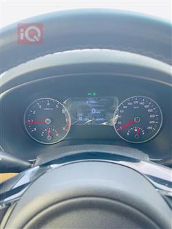 کیا سپۆرتاج